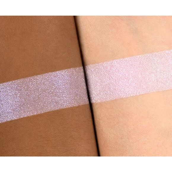 Sugarpill Loose Eyeshadow Ghosted - Picture 3 of 11